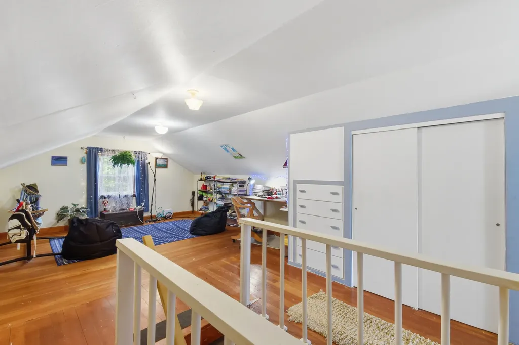175 Main Street N Highwood MT 59450