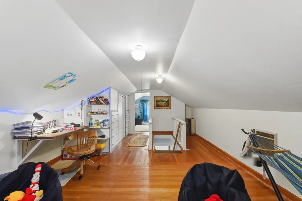 175 Main Street N Highwood MT 59450