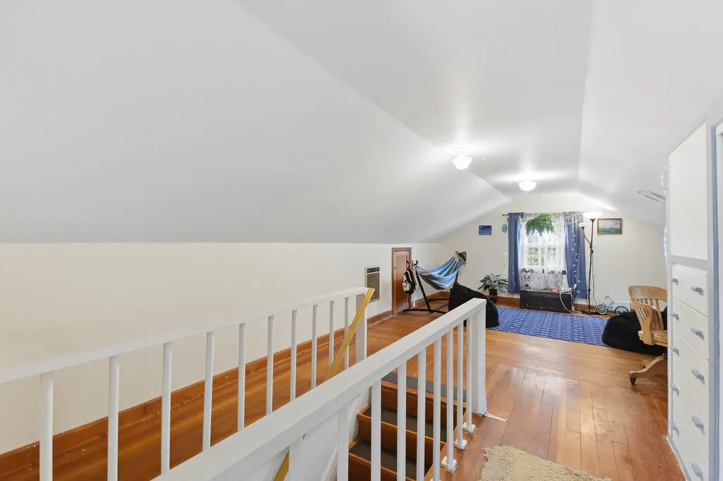 175 Main Street N Highwood MT 59450