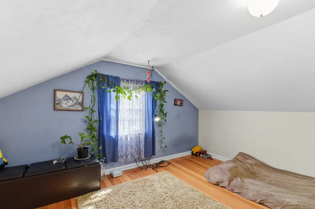 175 Main Street N Highwood MT 59450