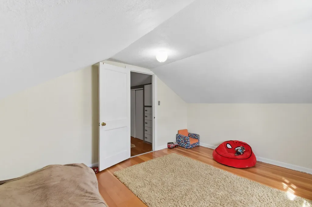 175 Main Street N Highwood MT 59450