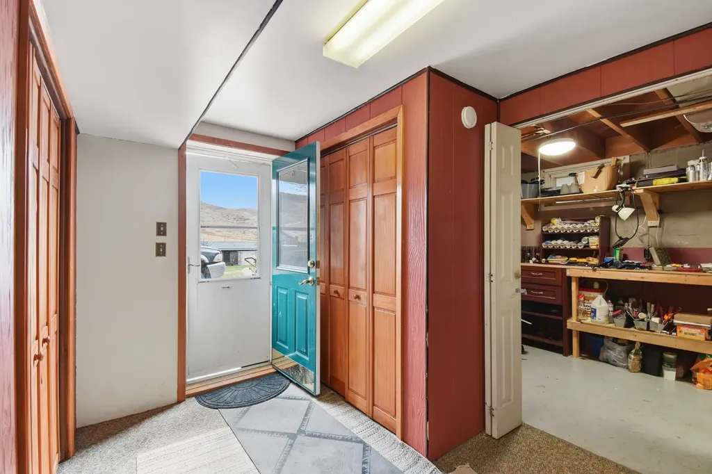 175 Main Street N Highwood MT 59450