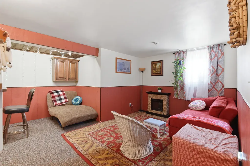 175 Main Street N Highwood MT 59450