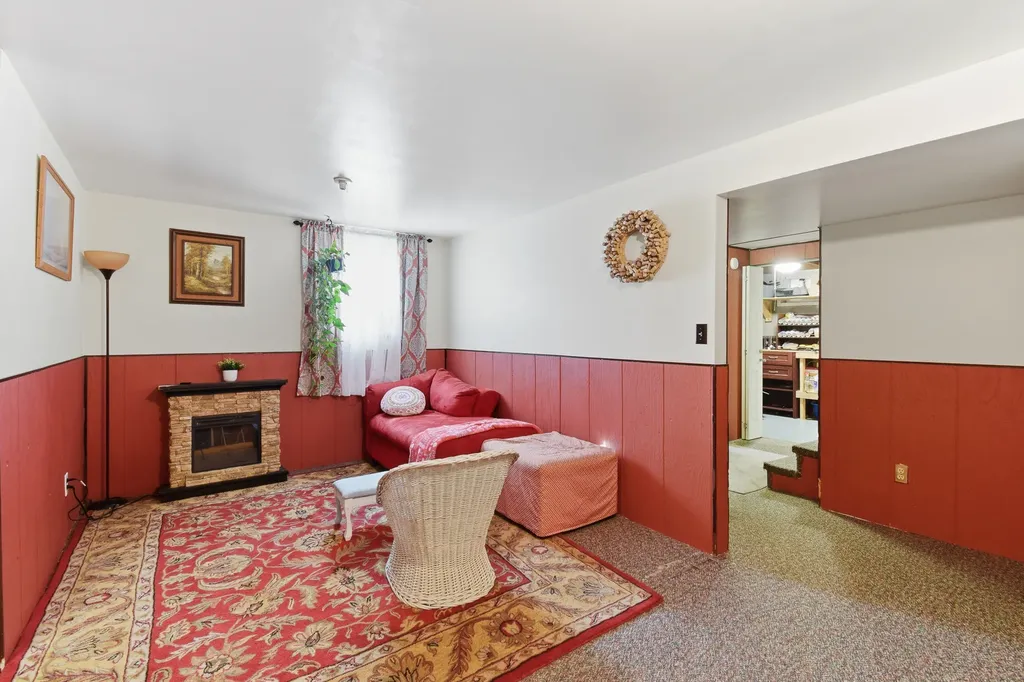 175 Main Street N Highwood MT 59450