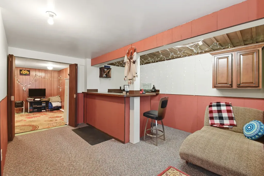 175 Main Street N Highwood MT 59450