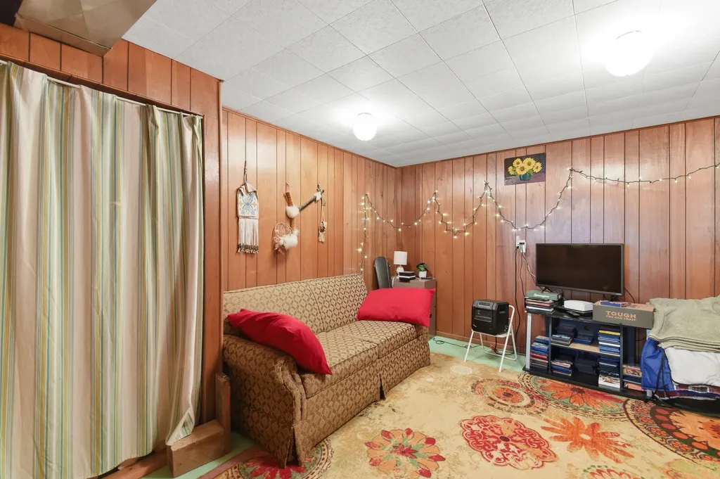 175 Main Street N Highwood MT 59450