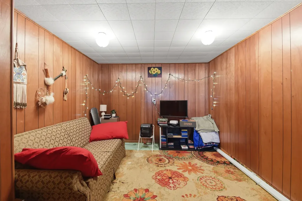 175 Main Street N Highwood MT 59450