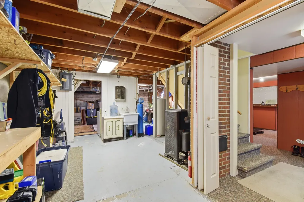 175 Main Street N Highwood MT 59450