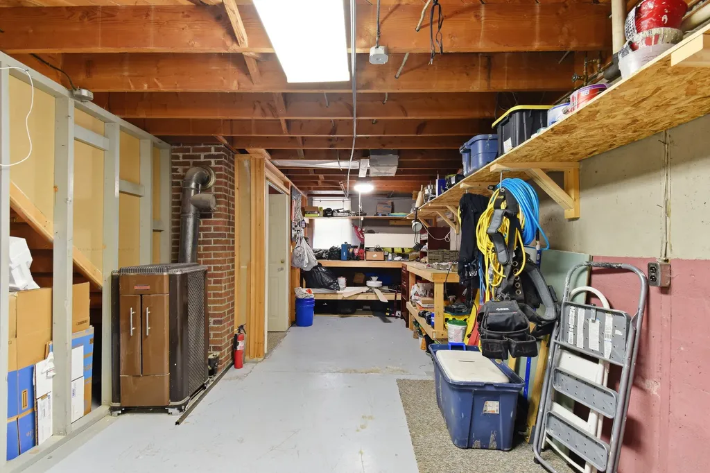175 Main Street N Highwood MT 59450