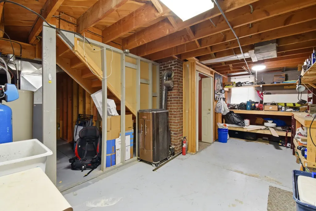 175 Main Street N Highwood MT 59450