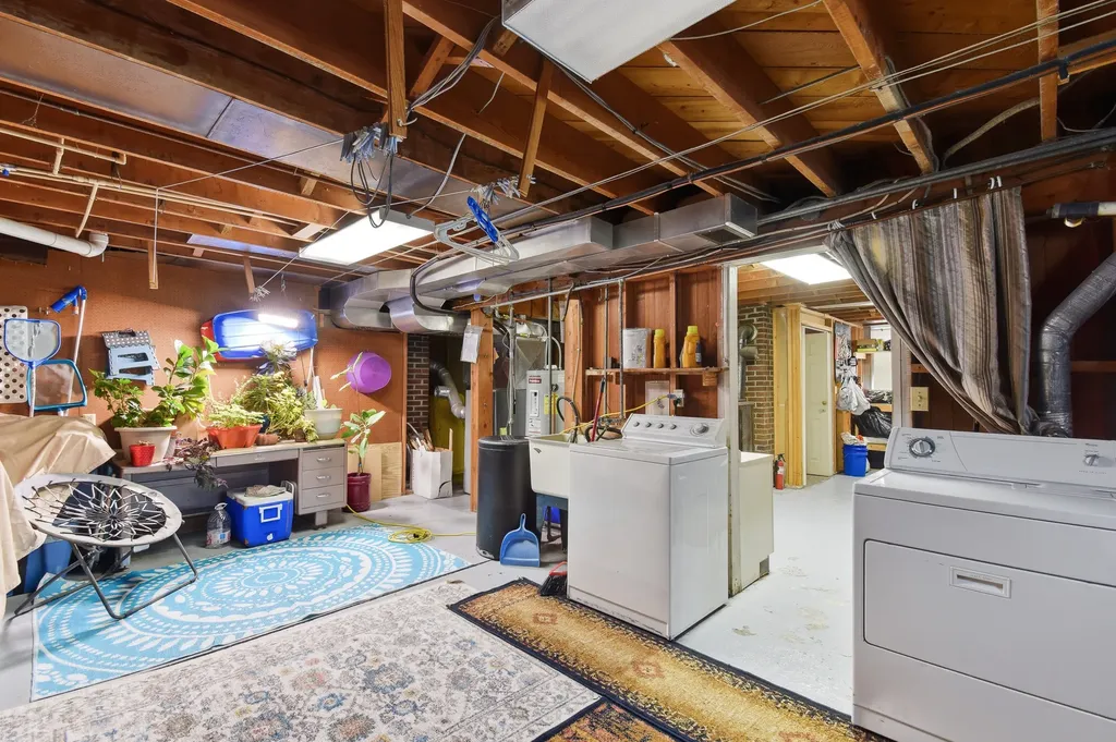 175 Main Street N Highwood MT 59450