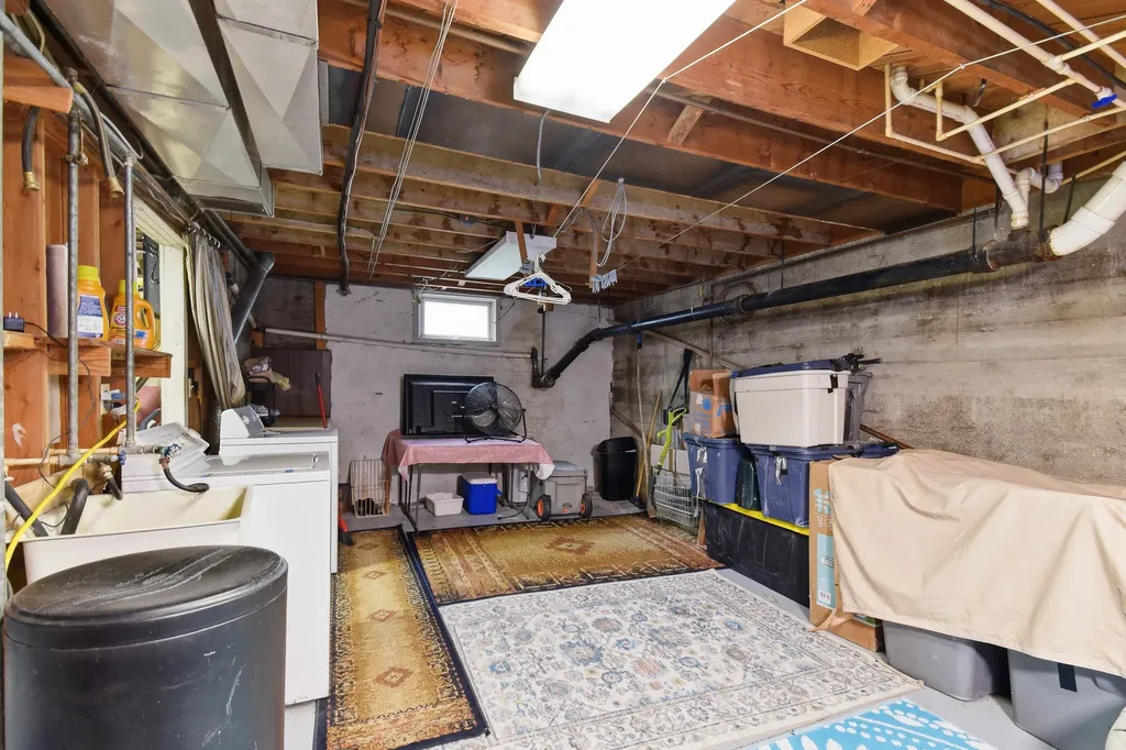 175 Main Street N Highwood MT 59450