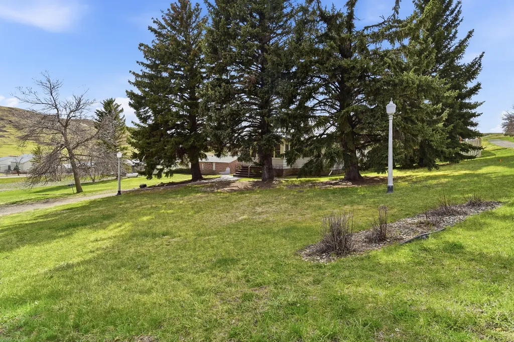 175 Main Street N Highwood MT 59450