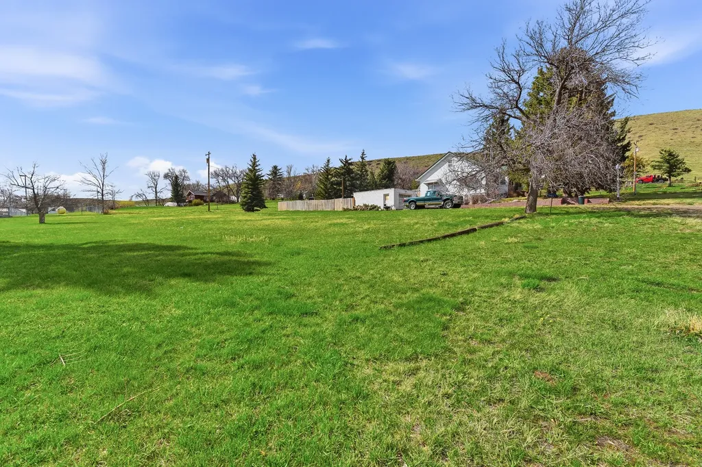 175 Main Street N Highwood MT 59450