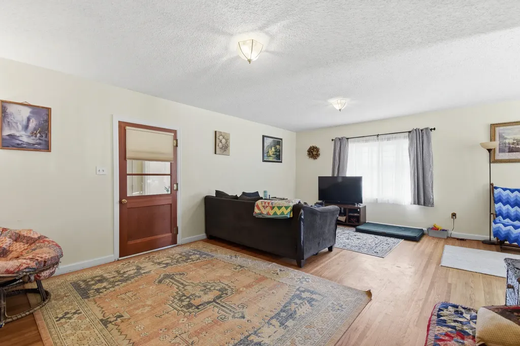 175 Main Street N Highwood MT 59450