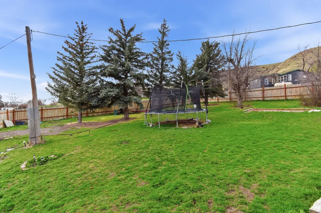 175 Main Street N Highwood MT 59450