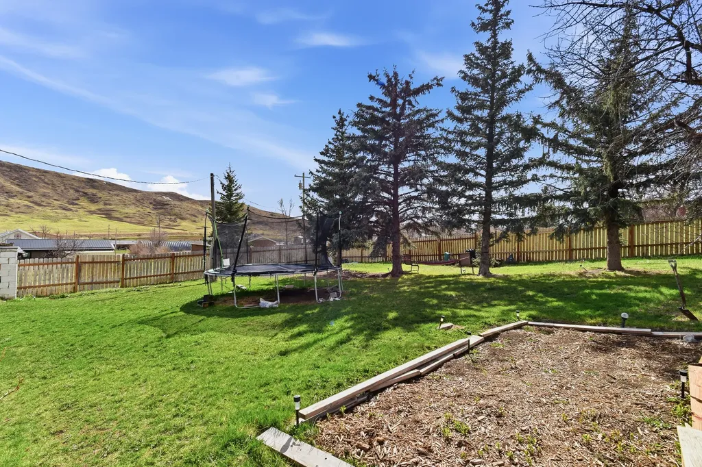 175 Main Street N Highwood MT 59450