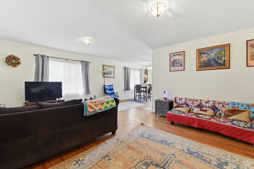 175 Main Street N Highwood MT 59450