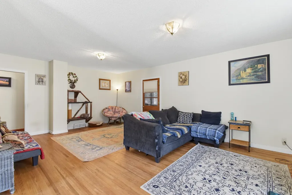175 Main Street N Highwood MT 59450