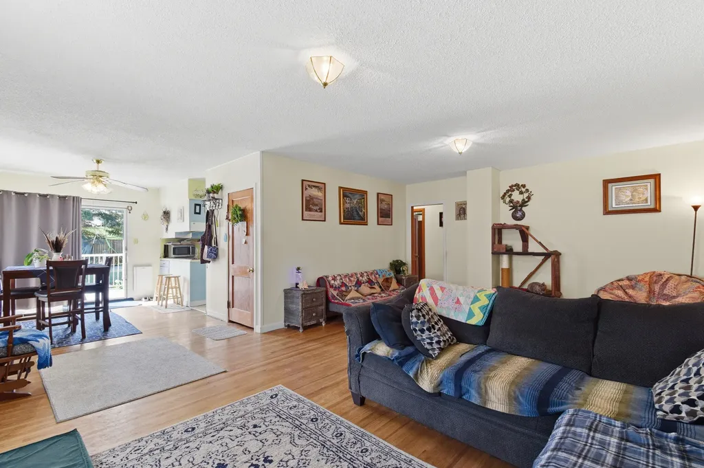 175 Main Street N Highwood MT 59450
