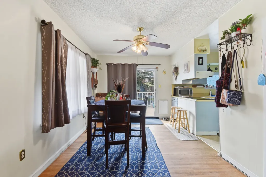 175 Main Street N Highwood MT 59450