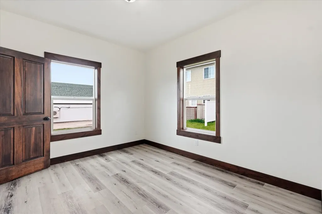 211 1st Avenue SE Ronan MT 59864