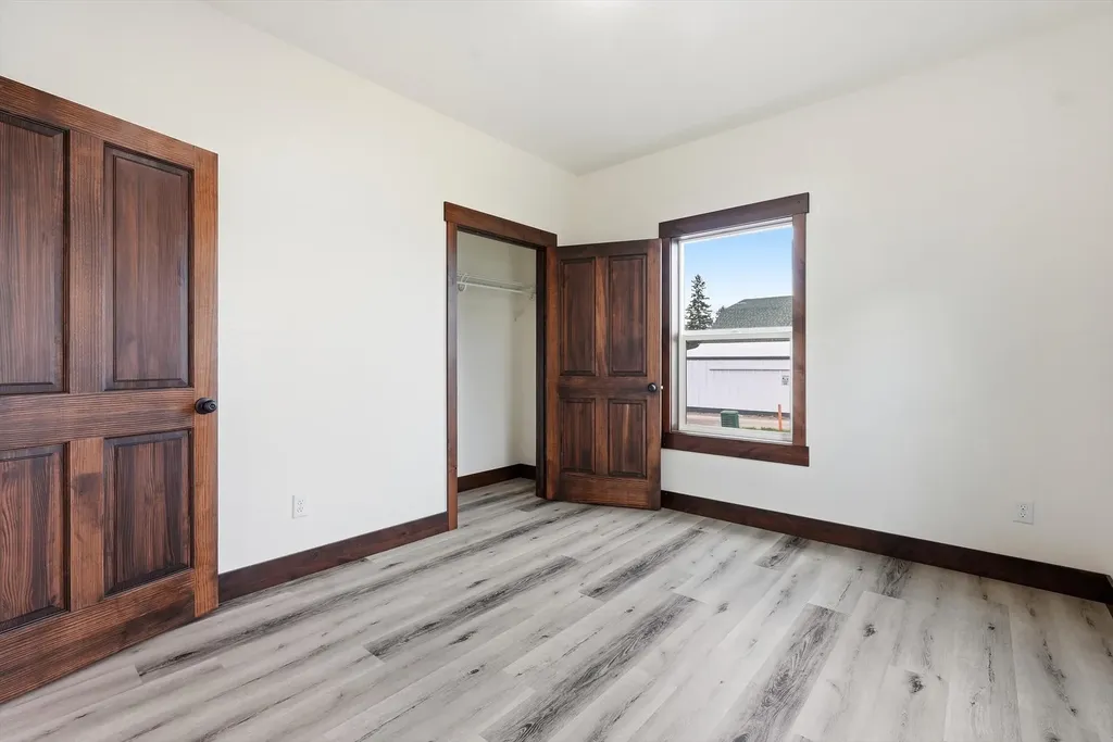 211 1st Avenue SE Ronan MT 59864