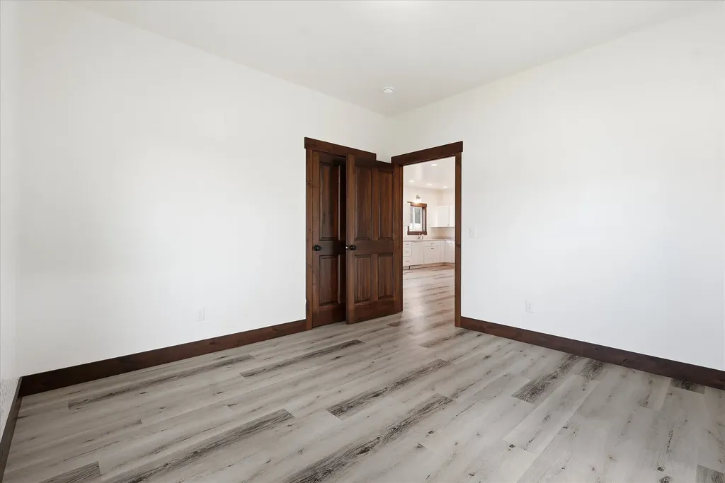 211 1st Avenue SE Ronan MT 59864