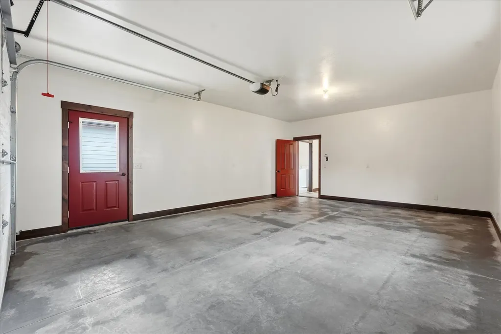 211 1st Avenue SE Ronan MT 59864