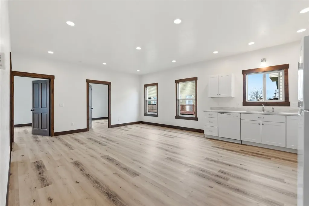 211 1st Avenue SE Ronan MT 59864