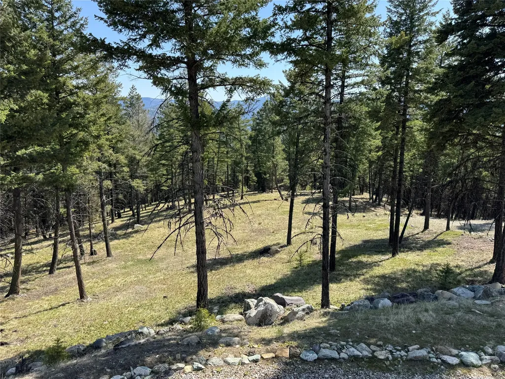 550 Jackson Meadows Road Kila MT 59920