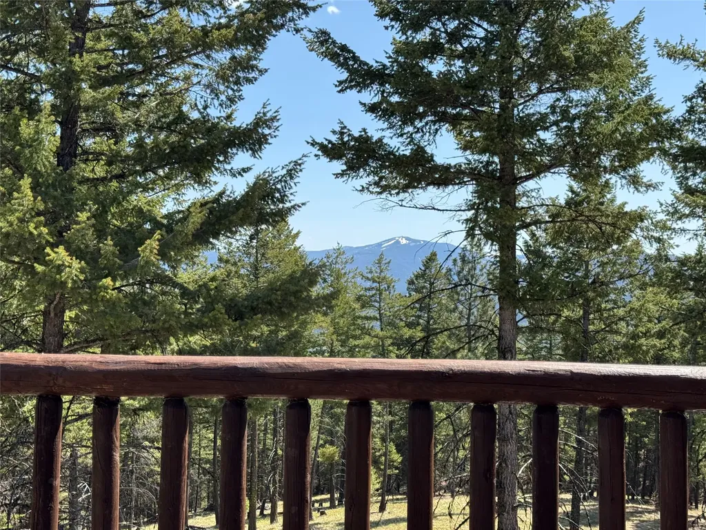 550 Jackson Meadows Road Kila MT 59920