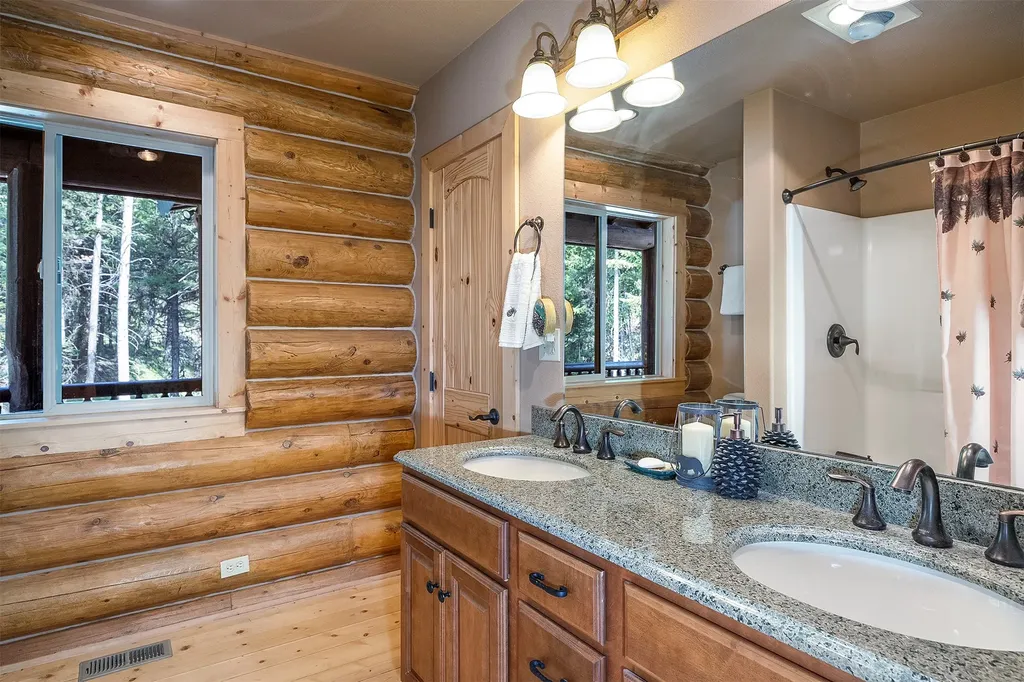 550 Jackson Meadows Road Kila MT 59920