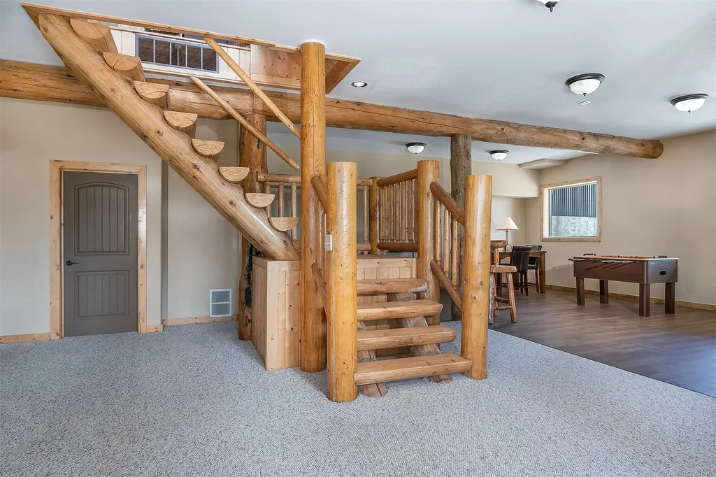 550 Jackson Meadows Road Kila MT 59920