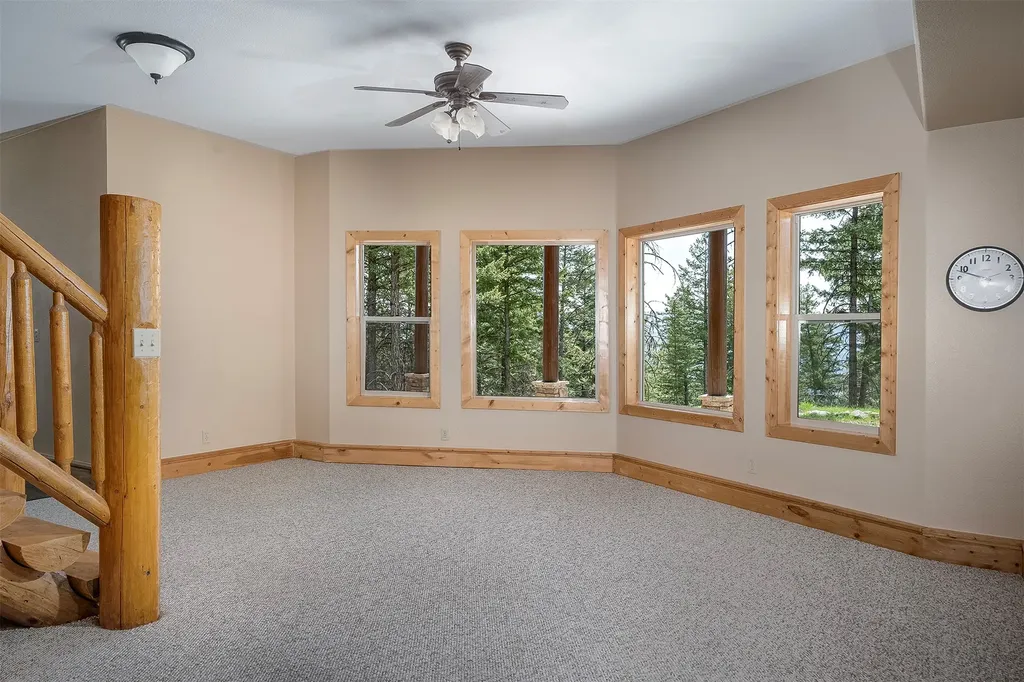 550 Jackson Meadows Road Kila MT 59920