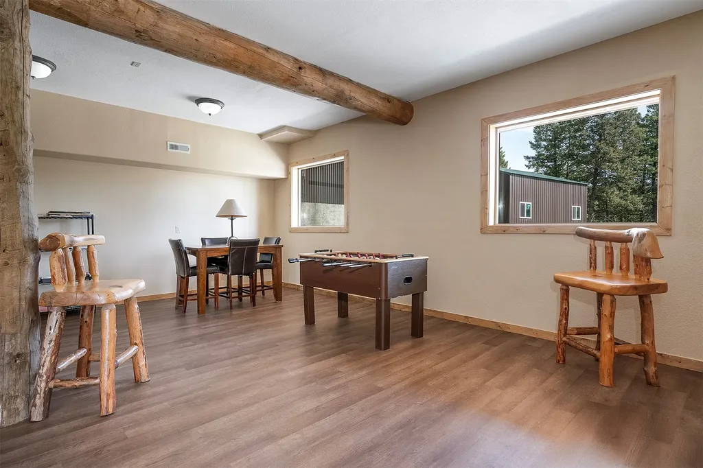 550 Jackson Meadows Road Kila MT 59920