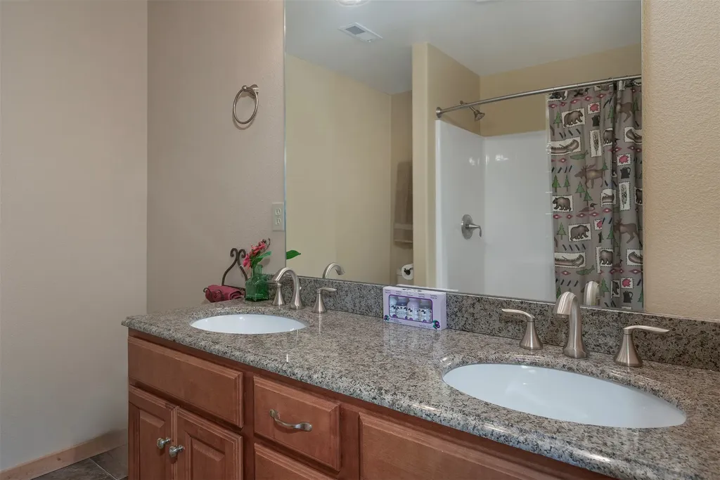 550 Jackson Meadows Road Kila MT 59920
