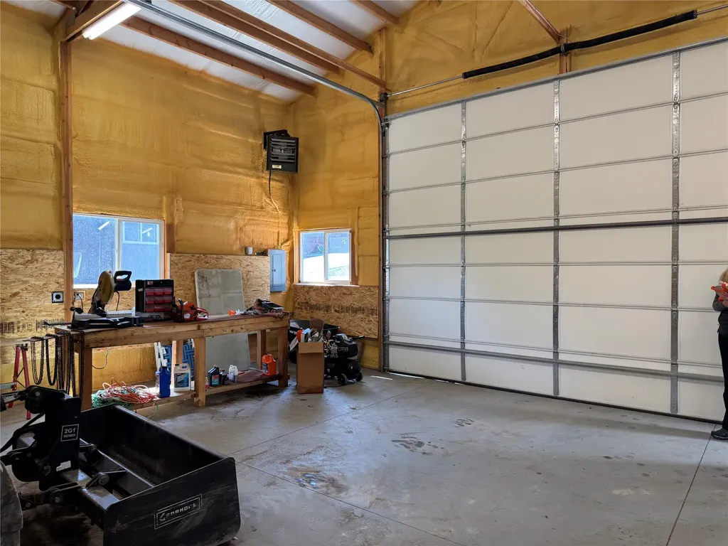 550 Jackson Meadows Road Kila MT 59920