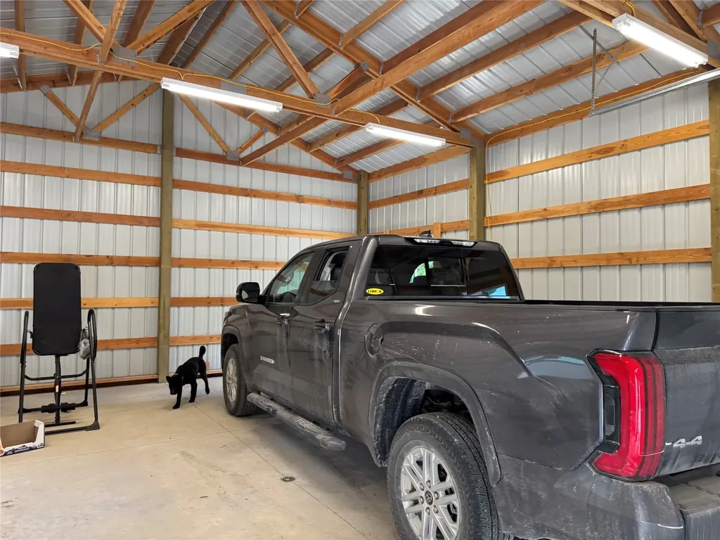 550 Jackson Meadows Road Kila MT 59920