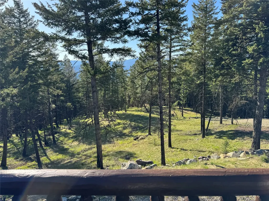 550 Jackson Meadows Road Kila MT 59920