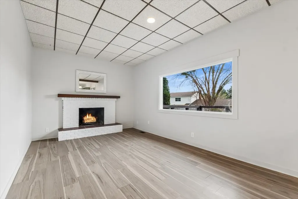 322 Northridge Drive Kalispell MT 59901