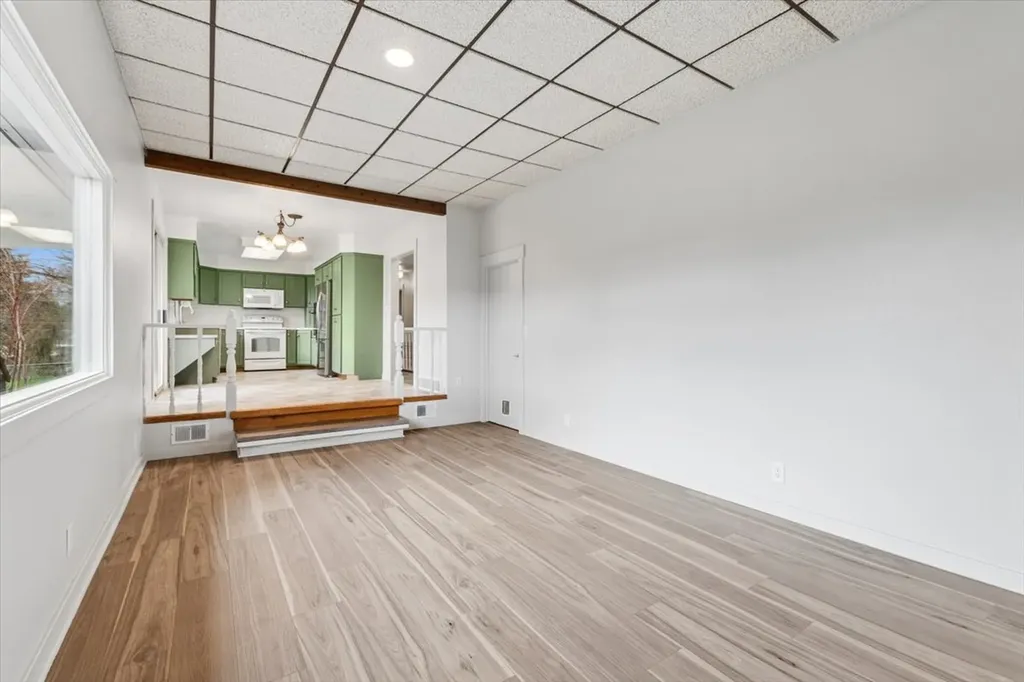322 Northridge Drive Kalispell MT 59901