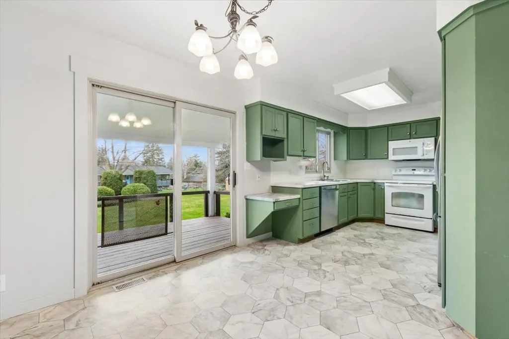 322 Northridge Drive Kalispell MT 59901