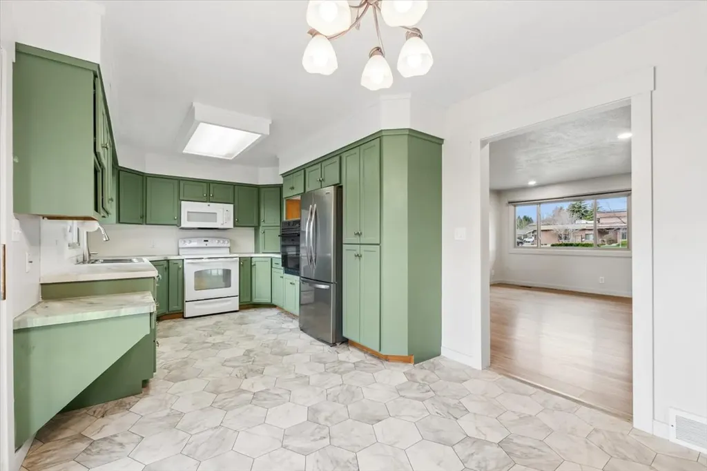 322 Northridge Drive Kalispell MT 59901