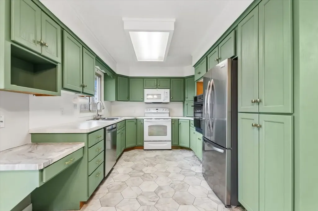 322 Northridge Drive Kalispell MT 59901