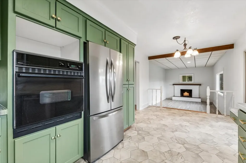 322 Northridge Drive Kalispell MT 59901