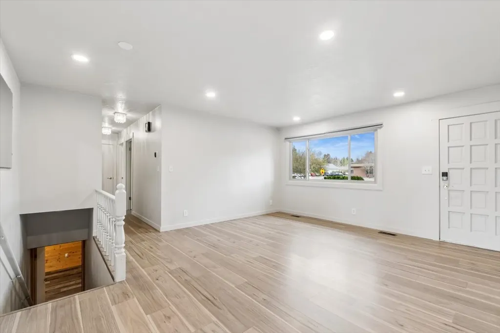 322 Northridge Drive Kalispell MT 59901
