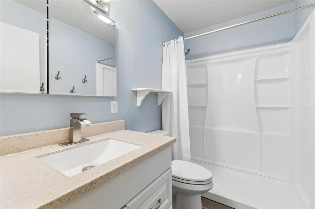 322 Northridge Drive Kalispell MT 59901