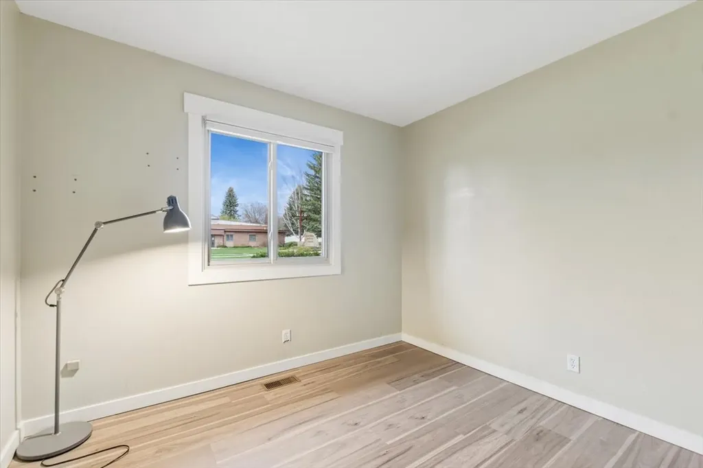 322 Northridge Drive Kalispell MT 59901