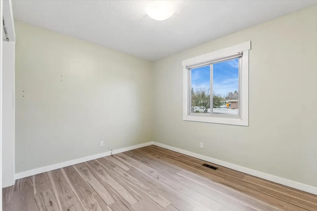 322 Northridge Drive Kalispell MT 59901